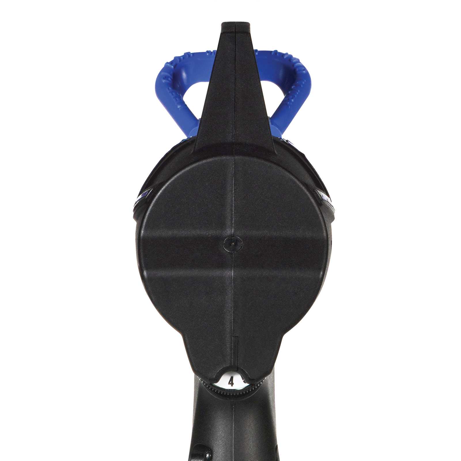 수요 기반의 정밀 흐름 제어 시스템